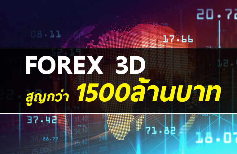 forex